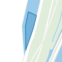 Perceel SLU00-L-1439