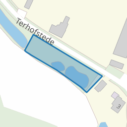 Perceel SLU00-L-1440