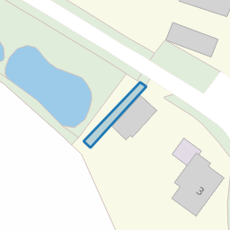 Perceel SLU00-L-1441