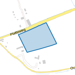 Perceel SLU00-L-1442