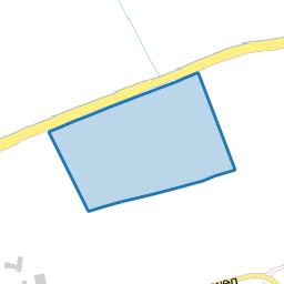 Perceel SLU00-L-1443