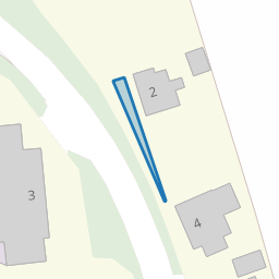 Perceel SLU00-L-1455