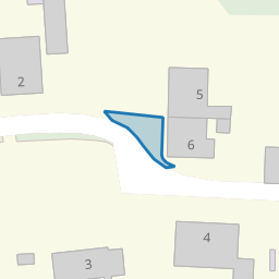 Perceel SLU00-L-1463