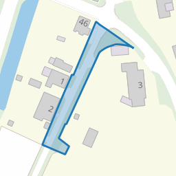 Perceel SLU00-L-1464