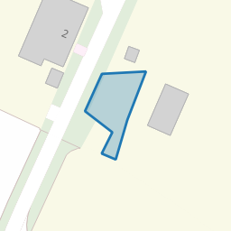 Perceel SLU00-L-1465