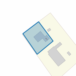 Perceel SLU00-L-1467