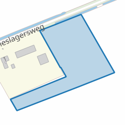 Perceel SLU00-L-1471