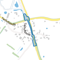 Perceel SLU00-L-1473