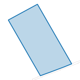 Perceel SLU00-L-1475