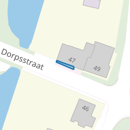 Perceel SLU00-L-1477