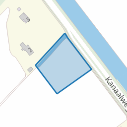 Perceel SLU00-L-1479