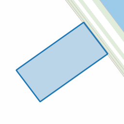 Perceel SLU00-L-1480