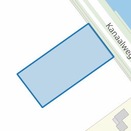 Perceel SLU00-L-1481