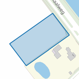 Perceel SLU00-L-1482