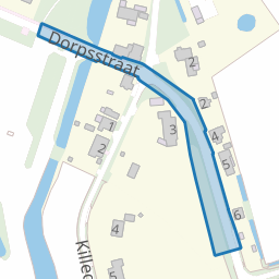 Perceel SLU00-L-1485