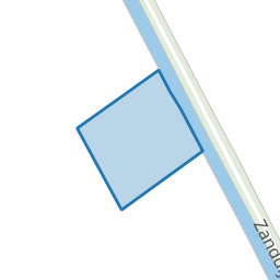 Perceel SLU00-L-1494