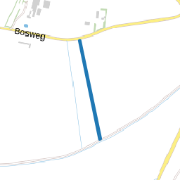 Perceel SLU00-L-1495