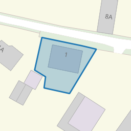 Perceel SLU00-L-1501