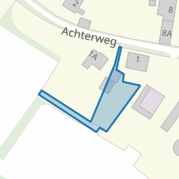 Perceel SLU00-L-1502