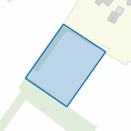 Perceel SLU00-L-1503