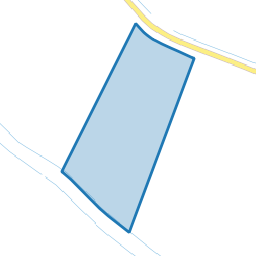 Perceel SLU00-L-849