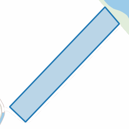 Perceel SLU00-M-1013