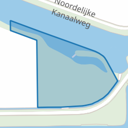 Perceel SLU00-M-1031