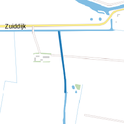 Perceel SLU00-M-1032