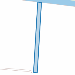 Perceel SLU00-M-1036