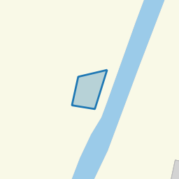 Perceel SLU00-M-1059