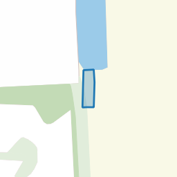 Perceel SLU00-M-1064