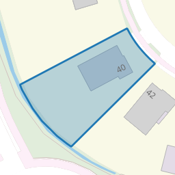 Perceel SLU00-M-1078