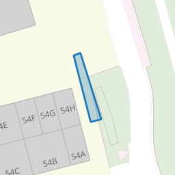 Perceel SLU00-M-1080