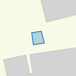 Perceel SLU00-M-1089