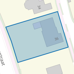 Perceel SLU00-M-1093