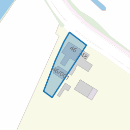 Perceel SLU00-M-1119