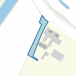 Perceel SLU00-M-1120