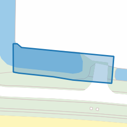 Perceel SLU00-M-1123