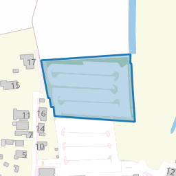 Perceel SLU00-M-1132