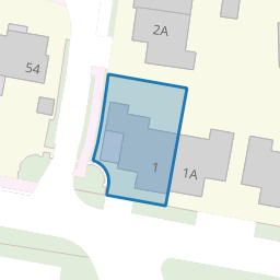 Perceel SLU00-M-1138