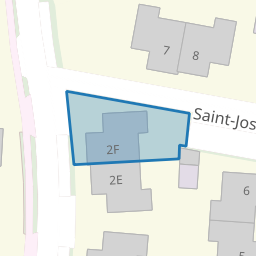 Perceel SLU00-M-1143