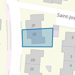 Perceel SLU00-M-1146