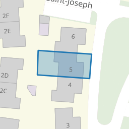 Perceel SLU00-M-1154