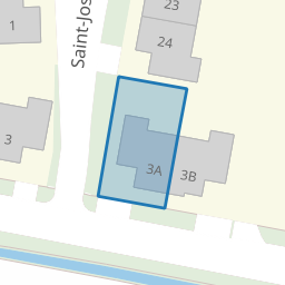 Perceel SLU00-M-1159