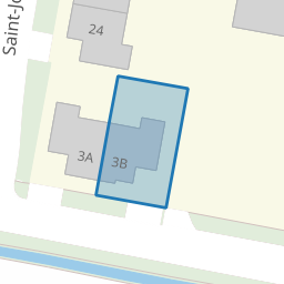 Perceel SLU00-M-1164