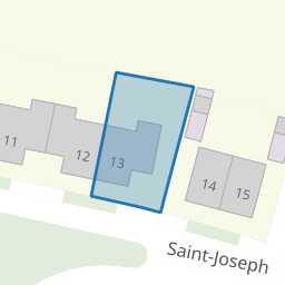 Perceel SLU00-M-1168