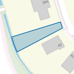 Perceel SLU00-M-1177