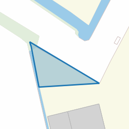 Perceel SLU00-M-1181