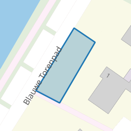 Perceel SLU00-M-1182