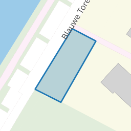 Perceel SLU00-M-1184